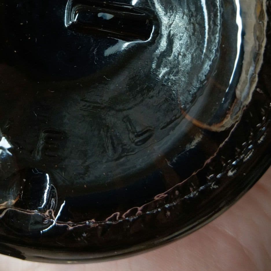 CAMUS XO ロングネックコニャック　ブランデー700ml 1L