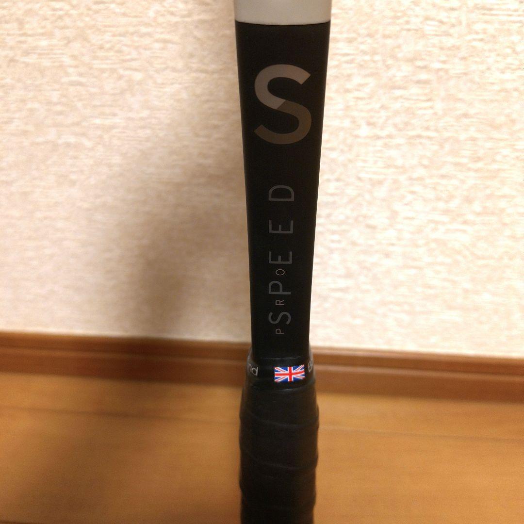 ヘッド　スピードプロ　2024　G2