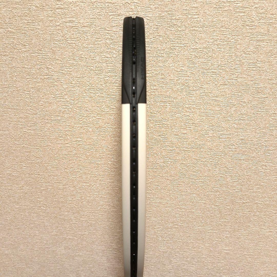 ヘッド　スピードプロ　2024　G2