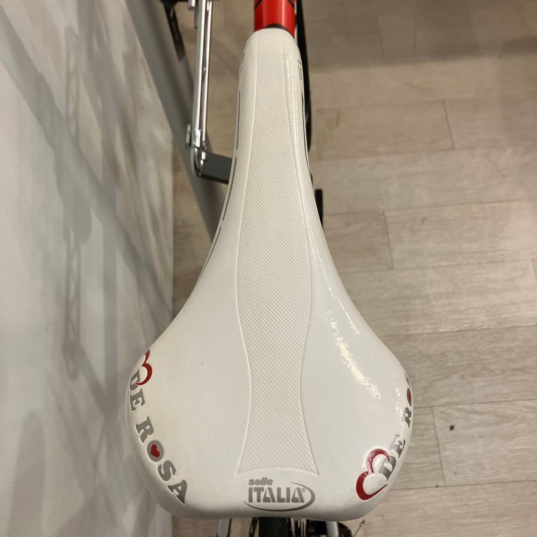 DE ROSA AVANT （アヴァント）700C