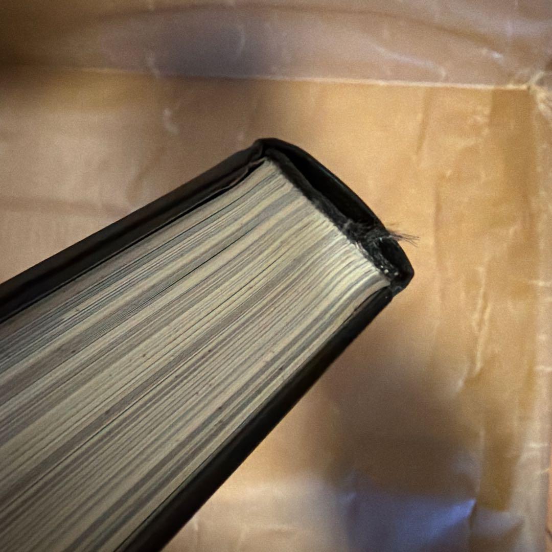 アート・デザイン・音楽 Pour la Victoire Surface to Air