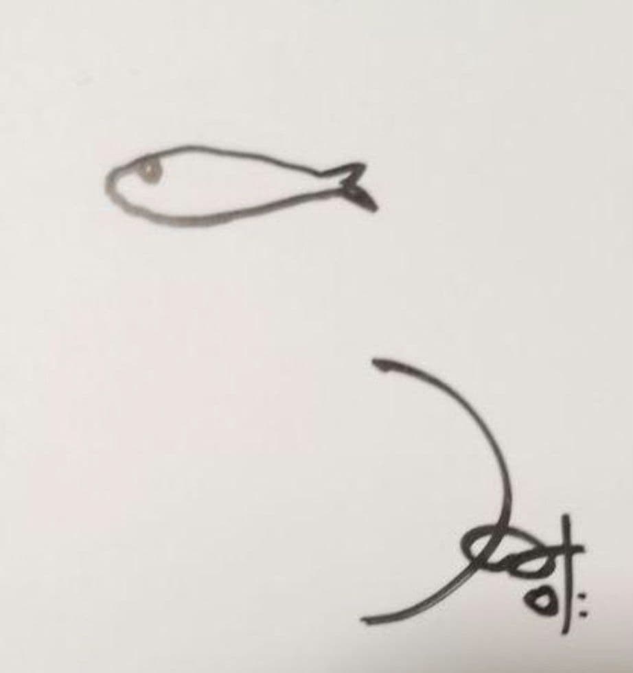 【サイン本】少女終末旅行 tkmizつくみずのらくがき画集