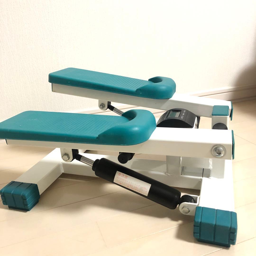 ストレッチ　運動　ふくらはぎ　筋トレ