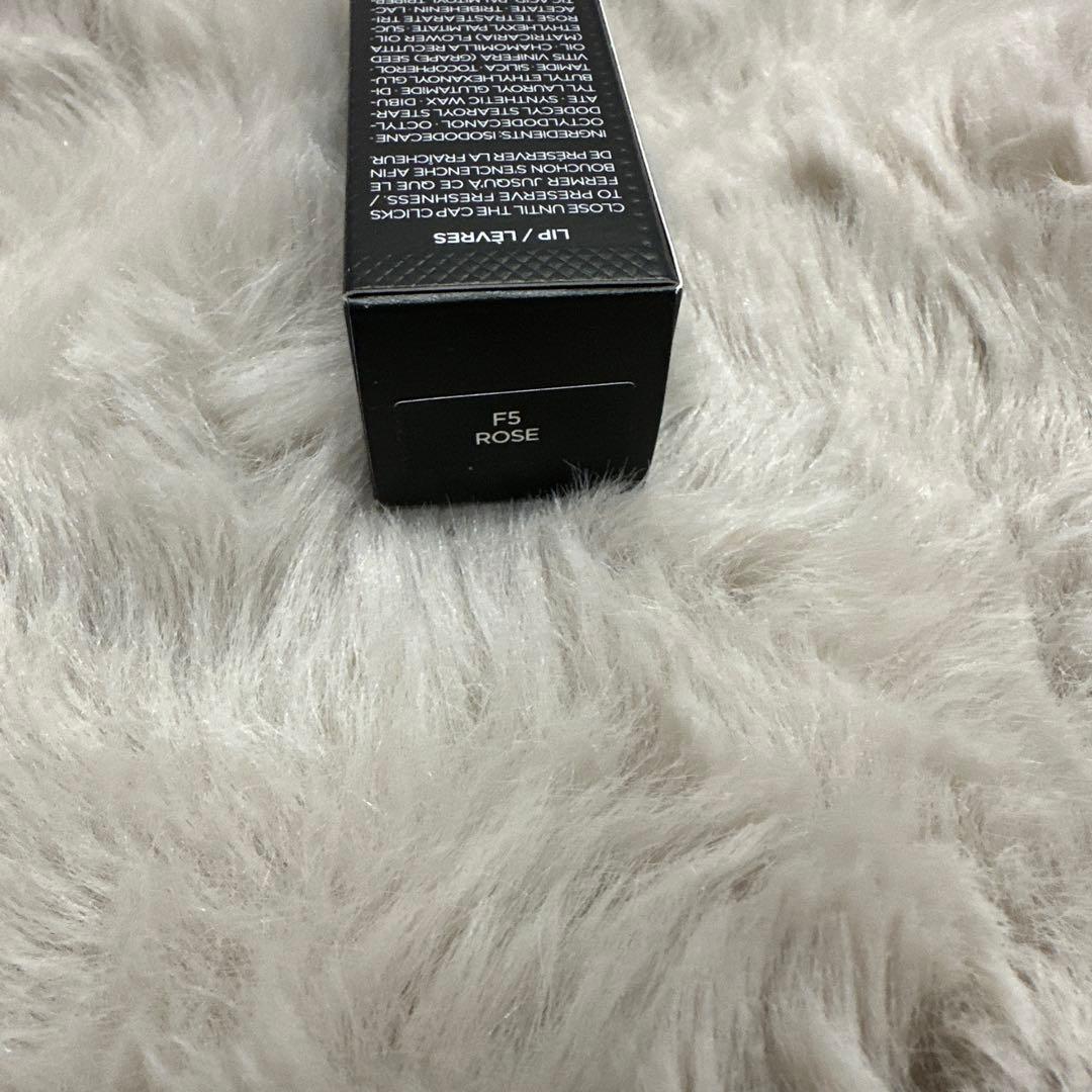 トム フォード ビューティ FUCKING ファビュラス リップ F5 ローズ