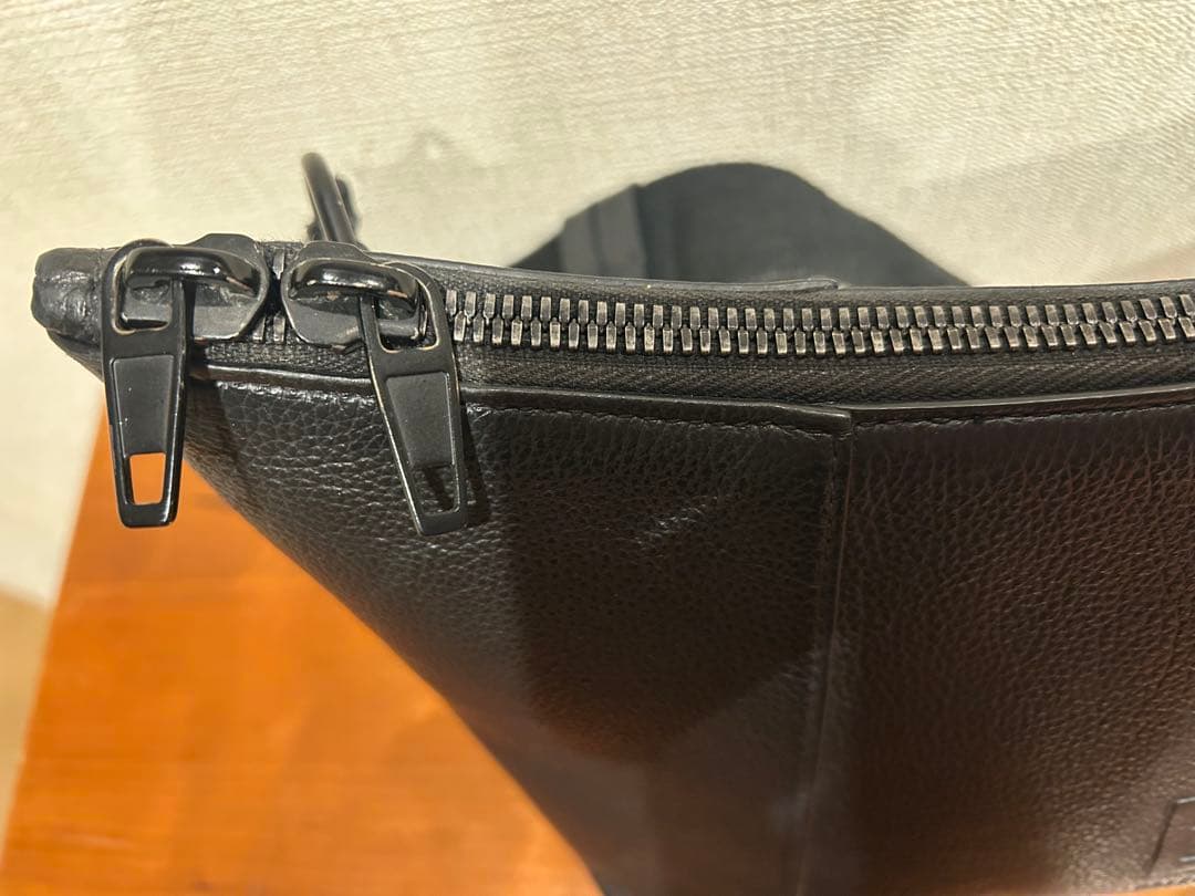 BALENCIAGA アワーグラスXL