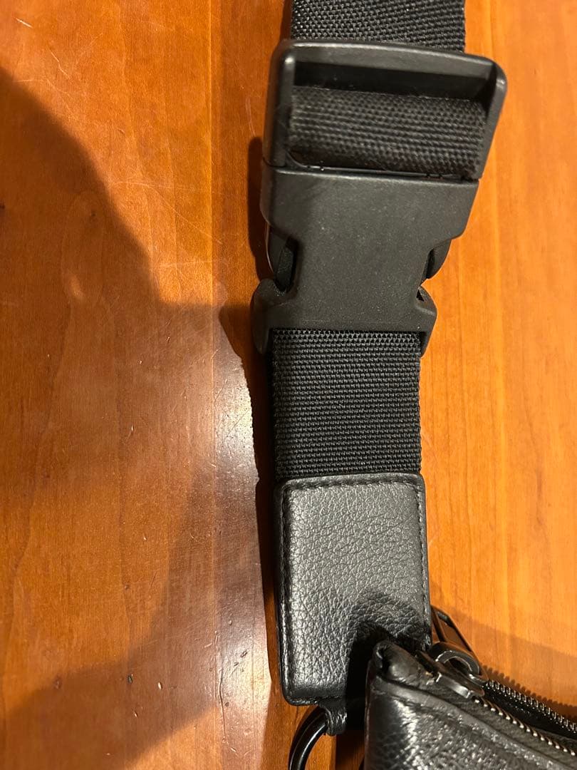 BALENCIAGA アワーグラスXL