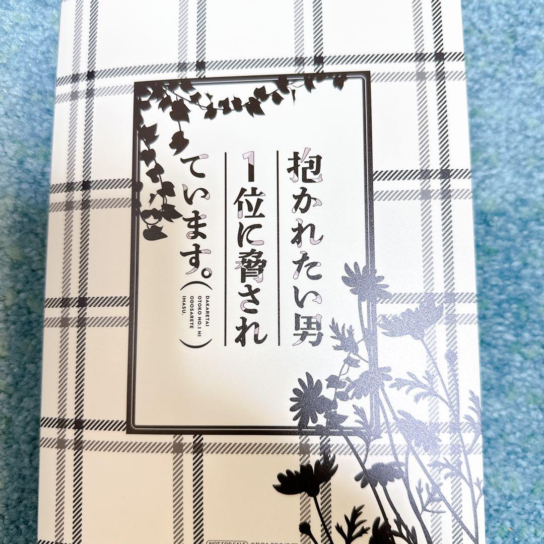 アニメ円盤特典冊子全巻セット、収納ファイル