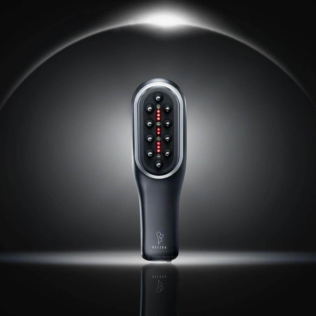 CELL CURE 4T++ (セルキュア 4Tプラスプラス) 4回使用商品