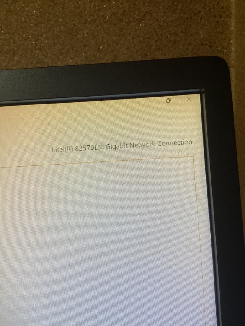 邦画・日本映画 HPCompaq