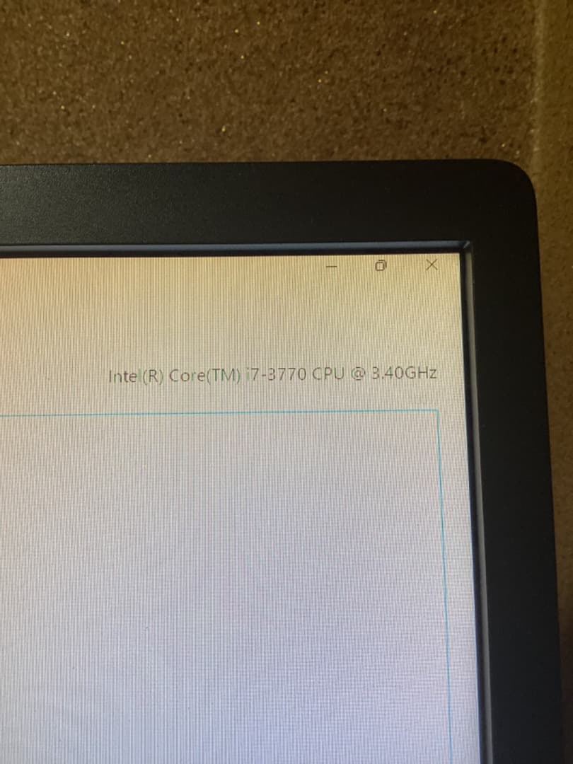 邦画・日本映画 HPCompaq