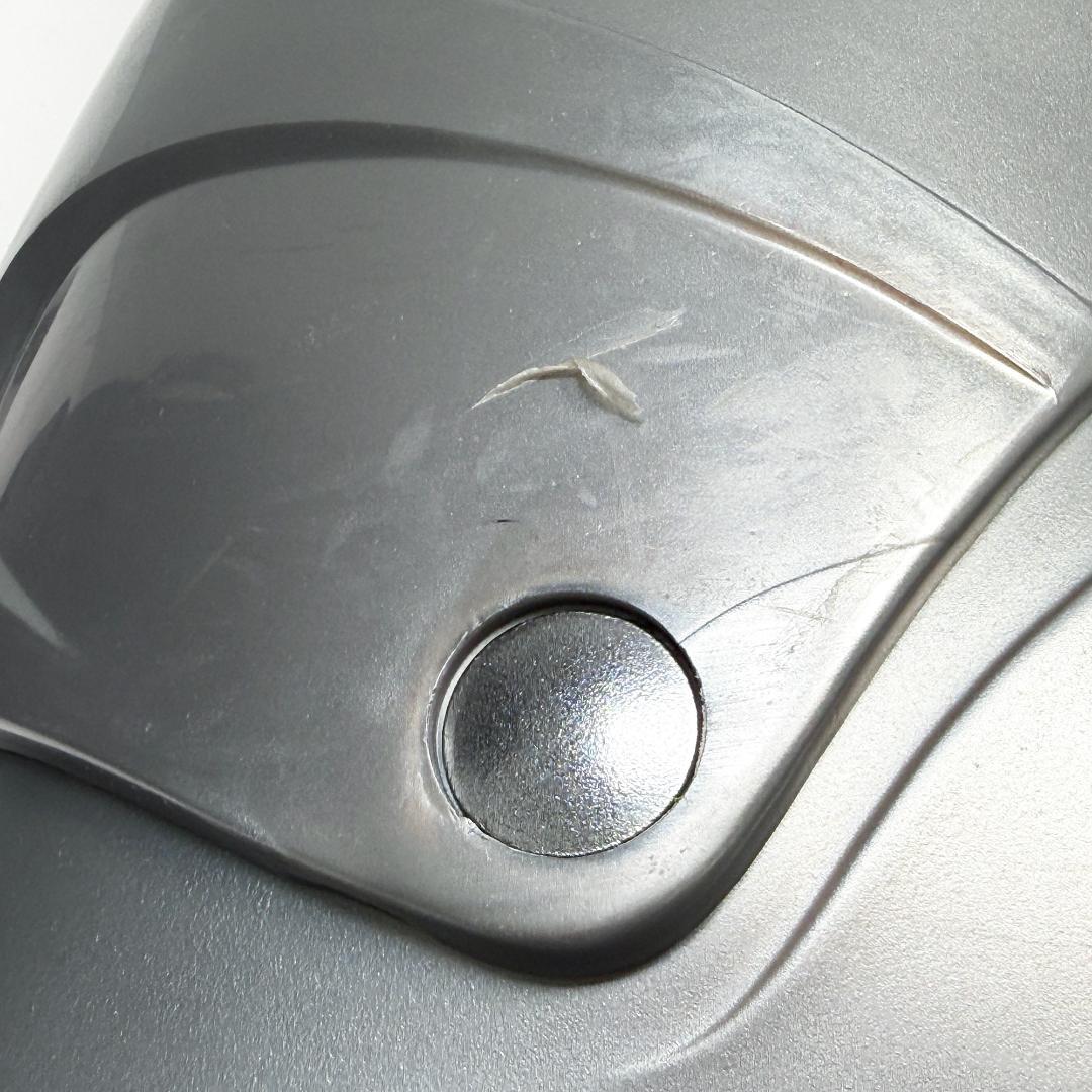 GEN FACTORY CARVE 7.7 スキーブーツ 27㎝