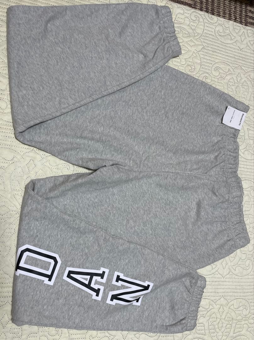 (週末限定値下げ) NIKEJORDAN ジョーダン上下セットアップUSサイズL