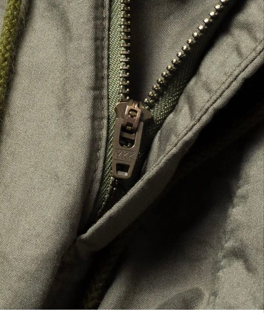 Needles H.D Pants BDUヒザデルパンツ Sサイズ