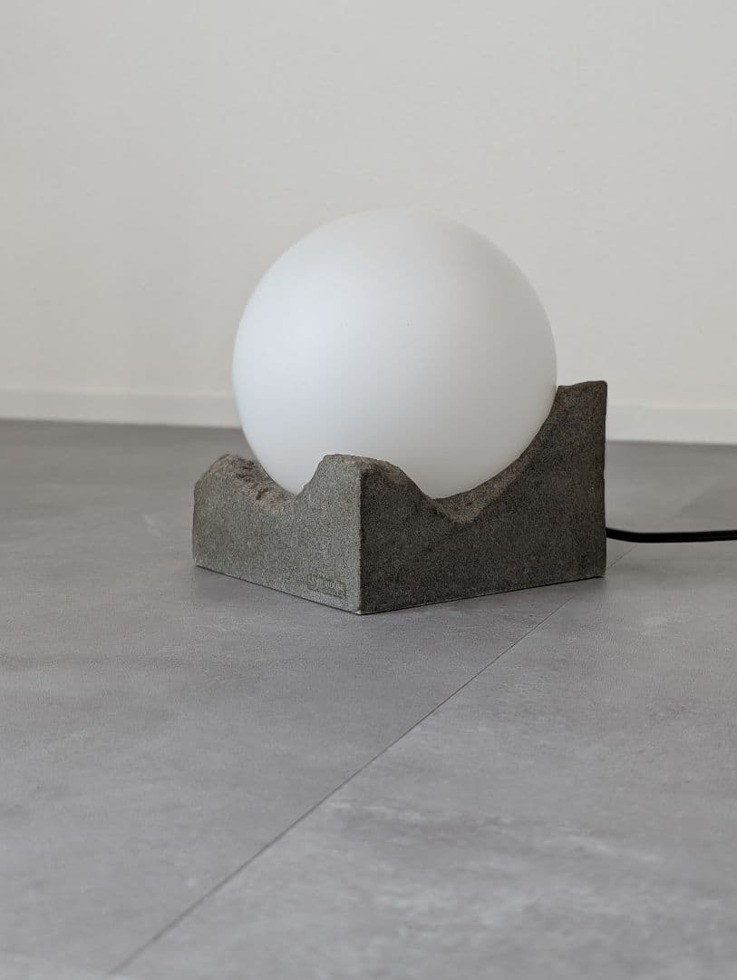 80's ナショナル \