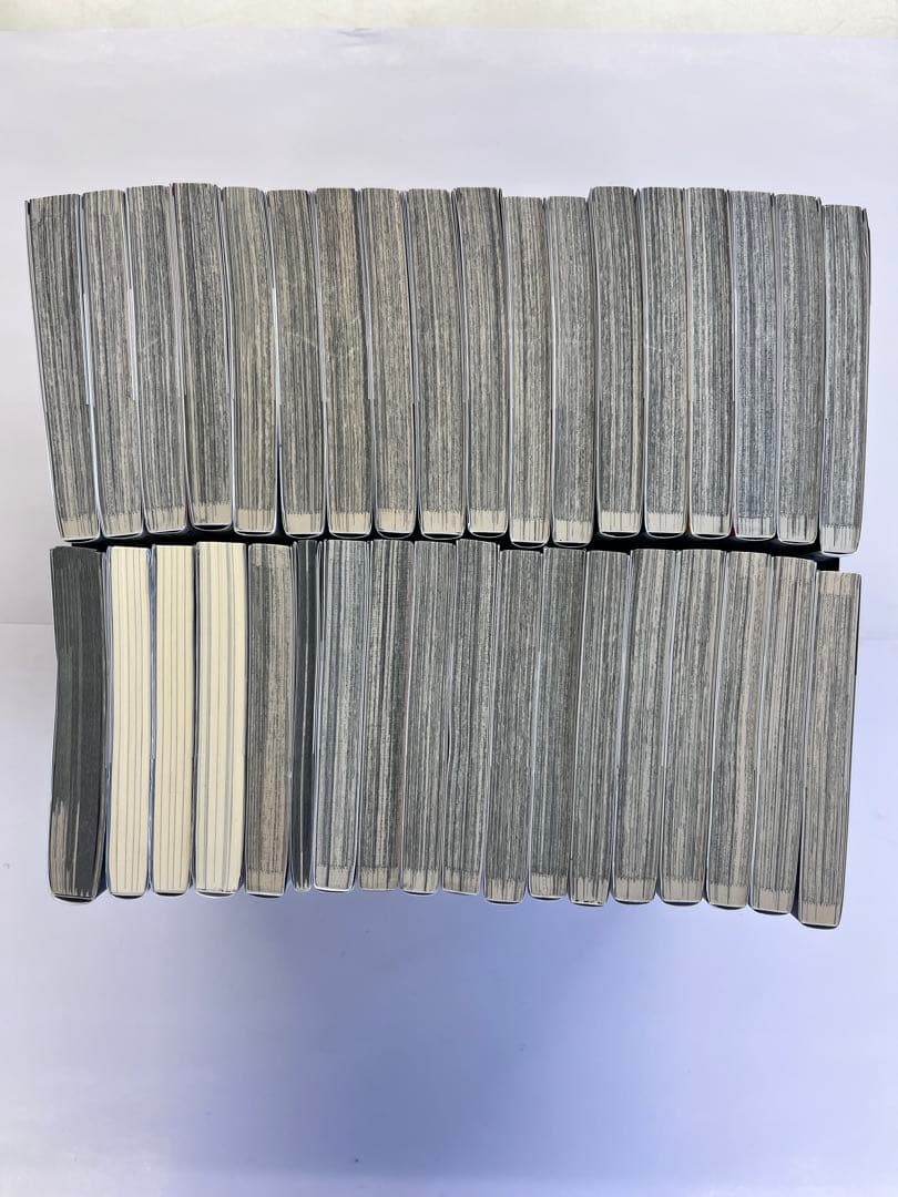 呪術廻戦 全巻セット 0-30巻、公式ファンブック、関連小説版