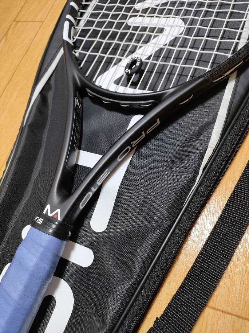 マンティス プロ310 MANTIS PRO310 G2 2本セット