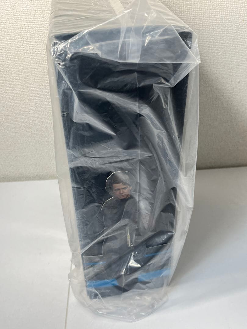 [未開封] テレビマスターピース SW:アソーカ アナキン・スカイウォーカー