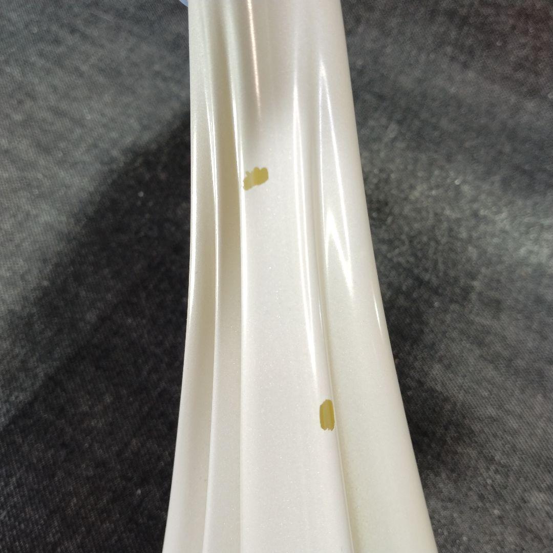 ☆希少・セレーナ・ゴメス ヴィヴァモア 100ml EDP コレクターボトル☆