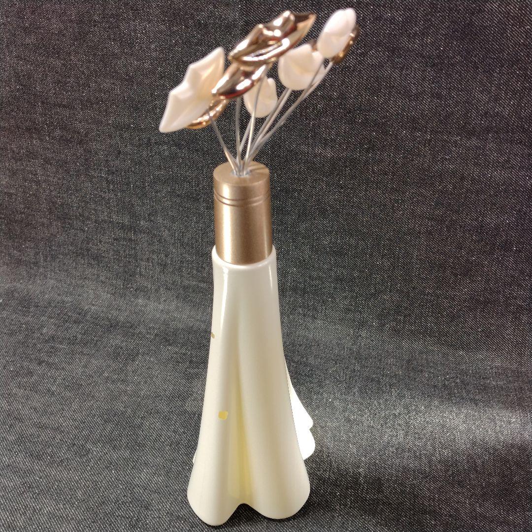 ☆希少・セレーナ・ゴメス ヴィヴァモア 100ml EDP コレクターボトル☆