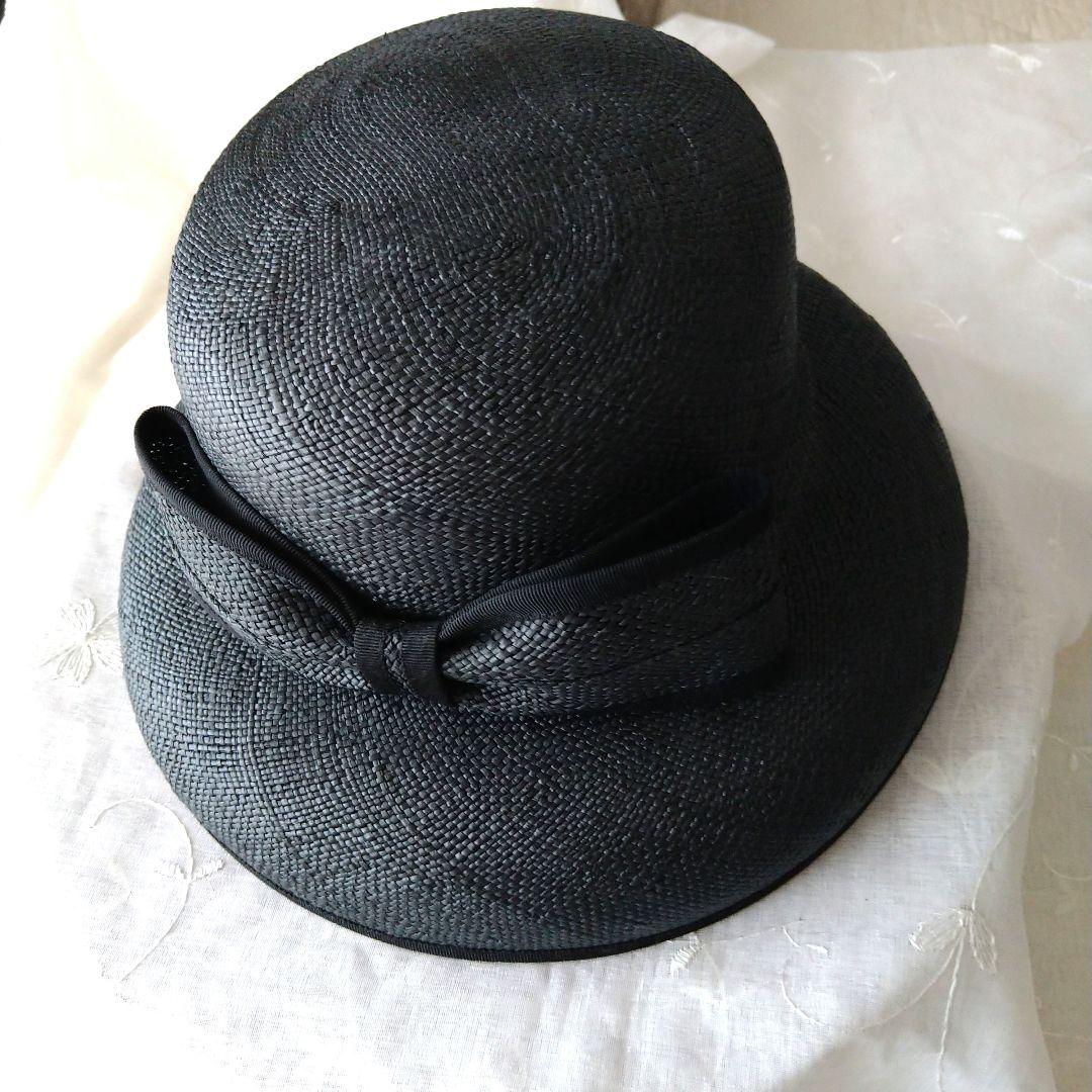 ☆本日セール☆マキシンの麦わら帽子