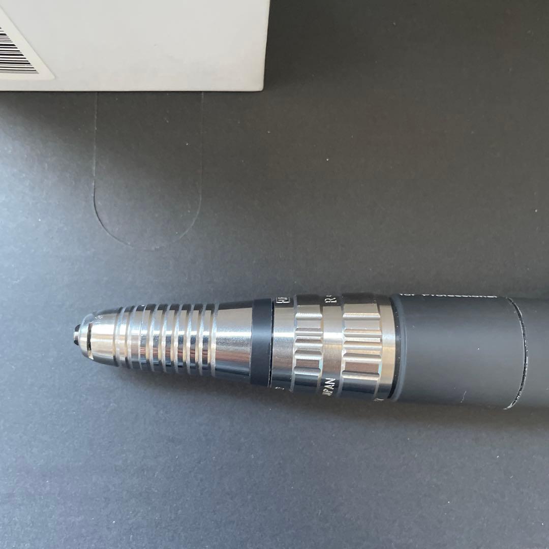 URAWA (ウラワ) G3 ネイルマシーン ホワイト