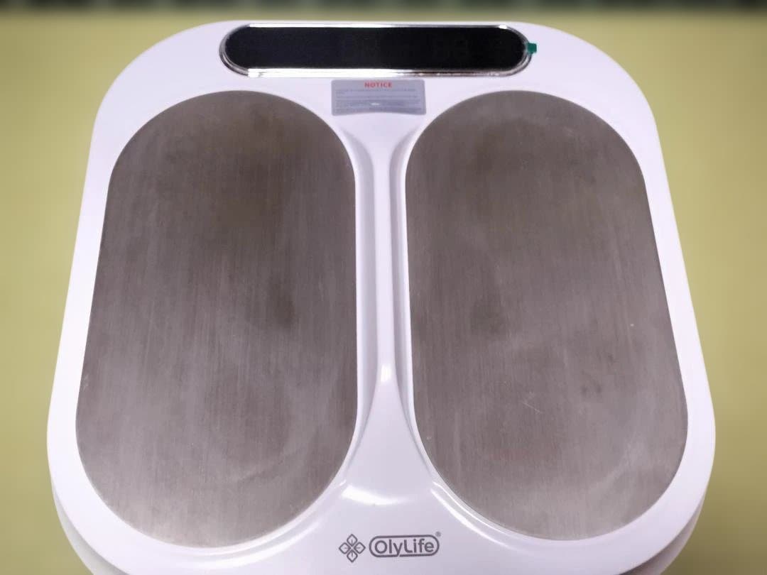 オリーライフp90