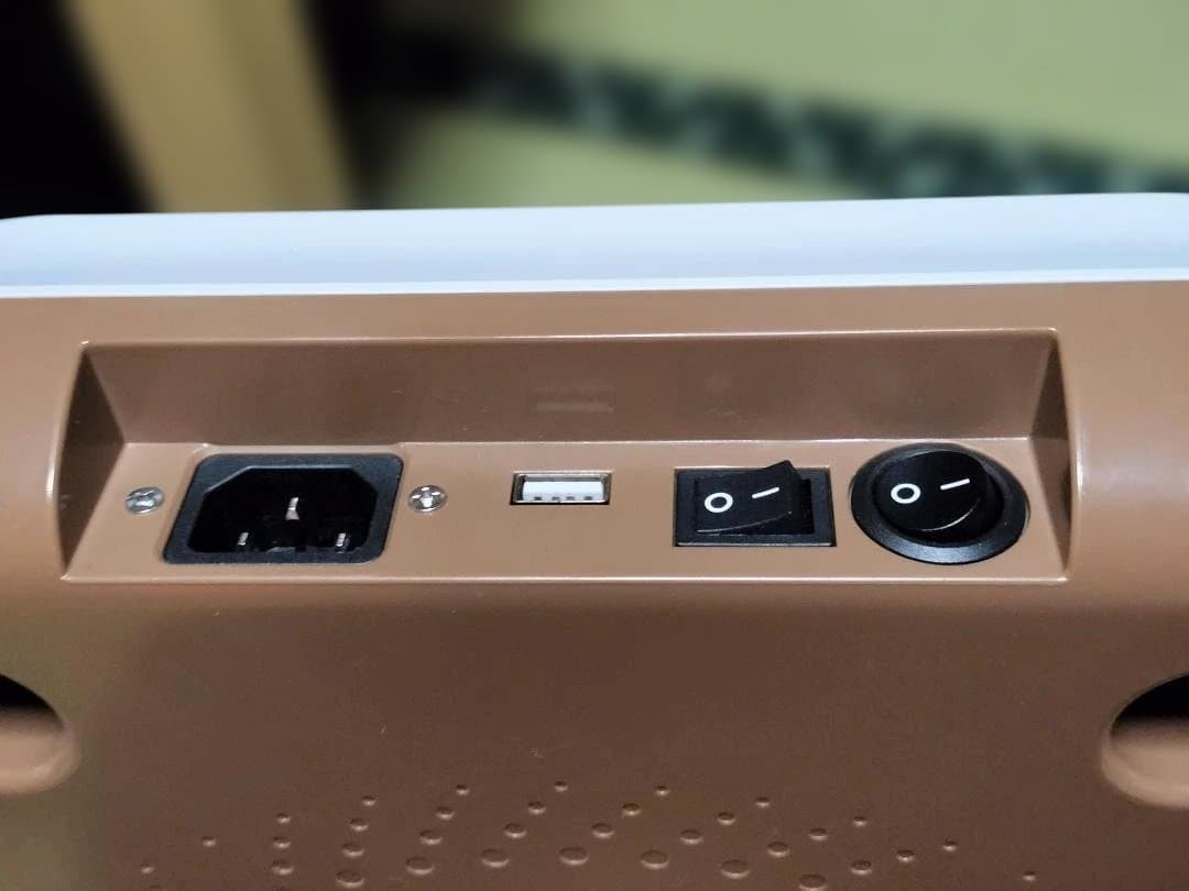 オリーライフp90