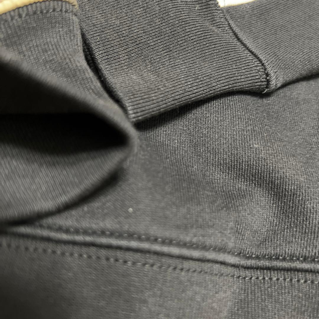 バーバリー／上下セット