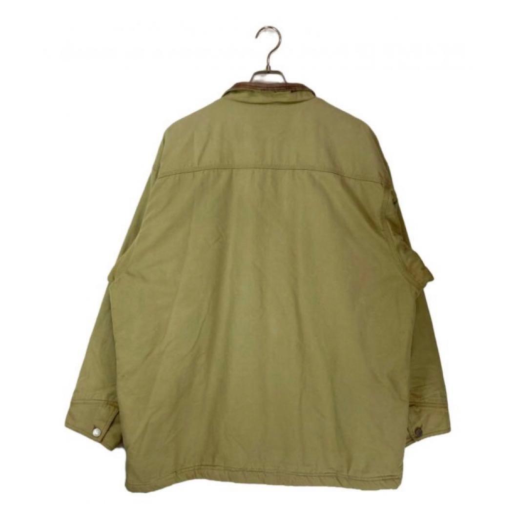 90's PATAGONIA「NUEVO RANGE ヌエボレンジ」 Lサイズ