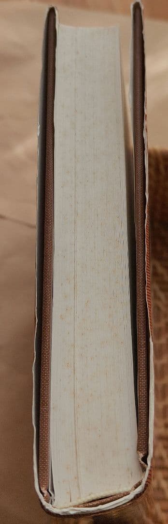 Craniosacral Therapy 頭蓋仙骨療法