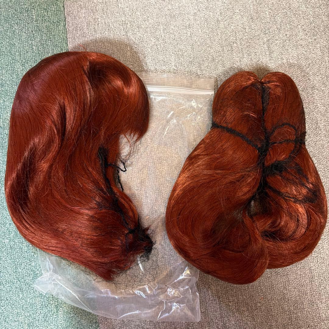 ウマ娘 ナイスネイチャ 勝負服 コスプレ衣装