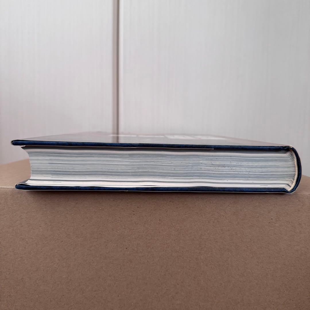 東宝特撮映画全史【箱入り】