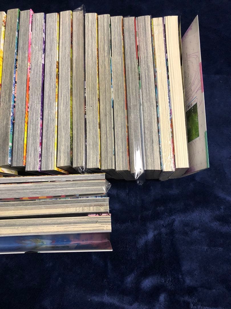 鬼滅の刃 全巻セット 1〜23巻＋おまけ6冊 吾峠呼世晴