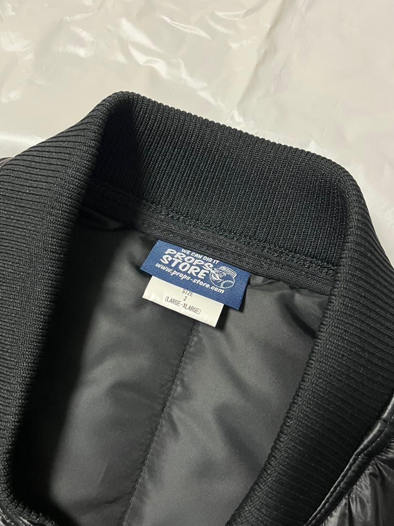 props store ベスト