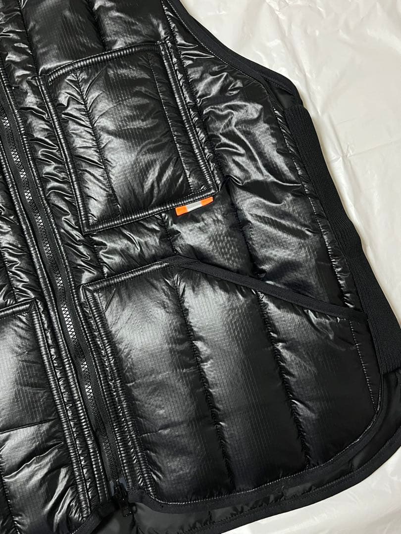 props store ベスト