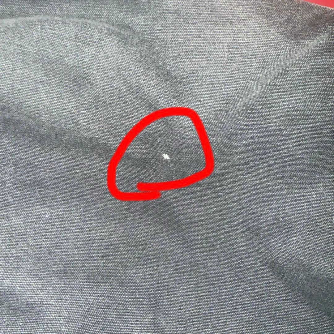 希少モデルデトロイトジャケット　カーハート