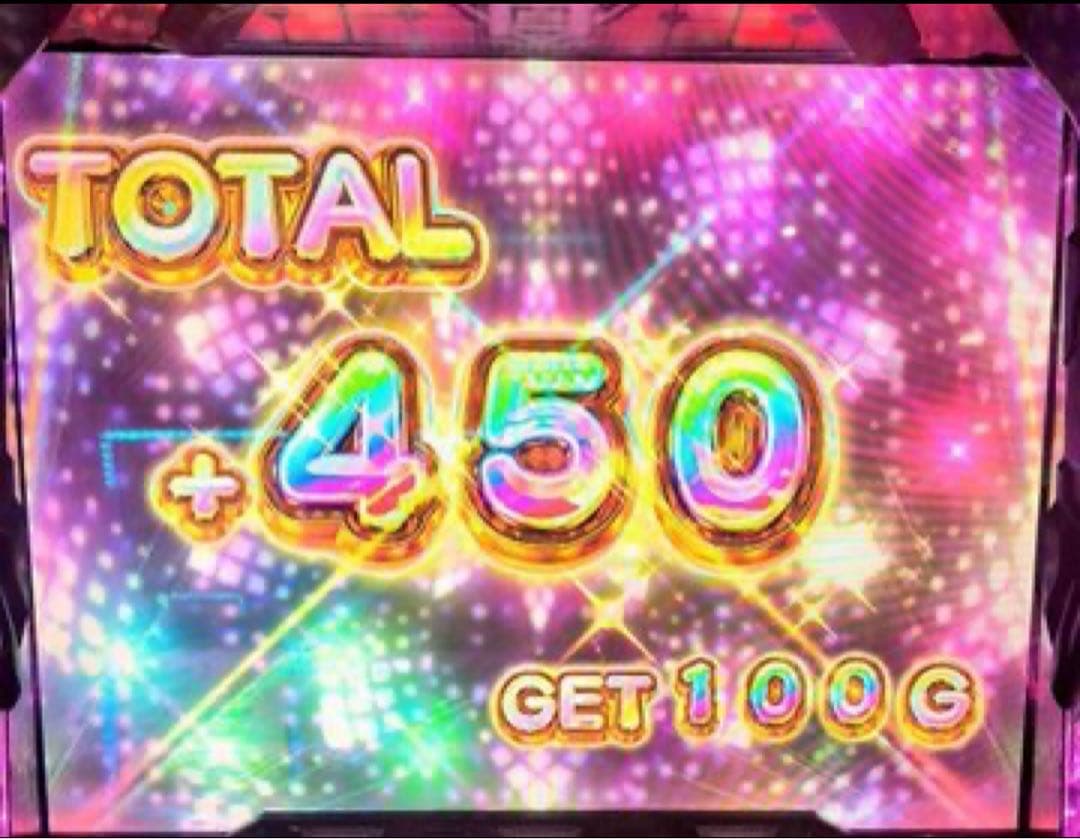 スマスロ かぐや様は告らせたい 実機！ 選べるオプション多数！ 送料無料！