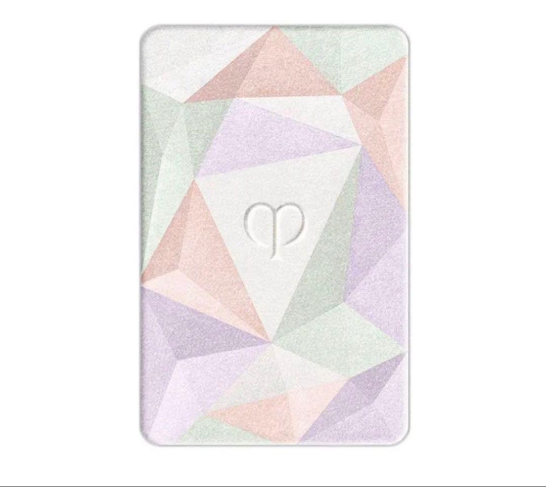 ＊2025限定＊クレ・ド・ポーボーテ ル・レオスール デクラ 17