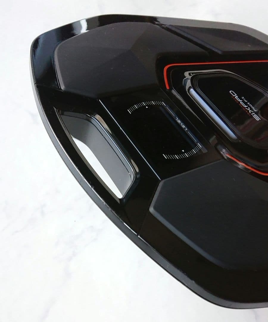 SIXPAD Foot Fit FF2310F シックスパッド