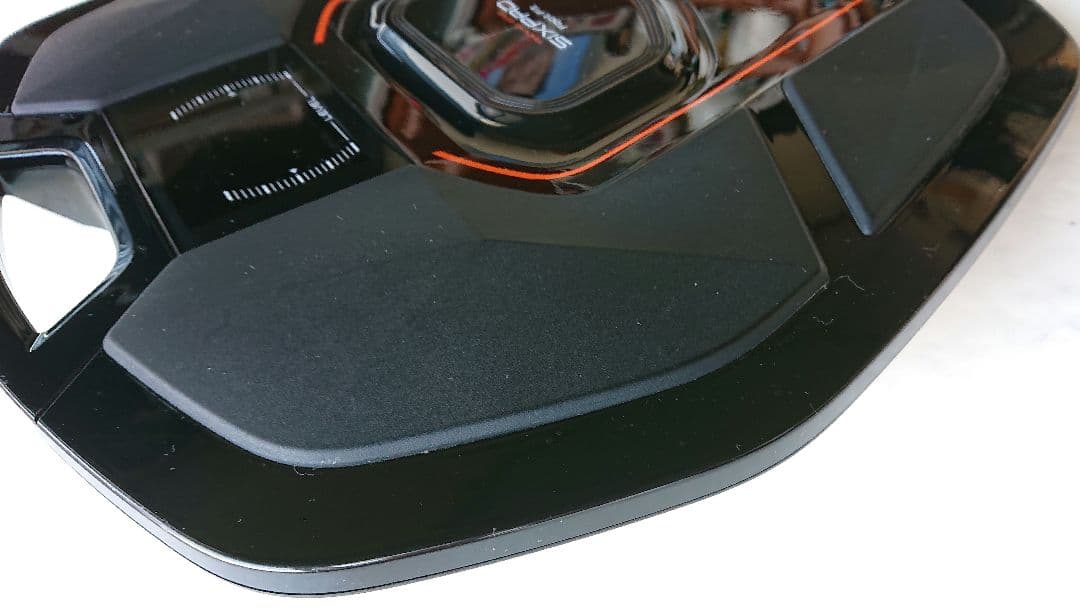 SIXPAD Foot Fit FF2310F シックスパッド