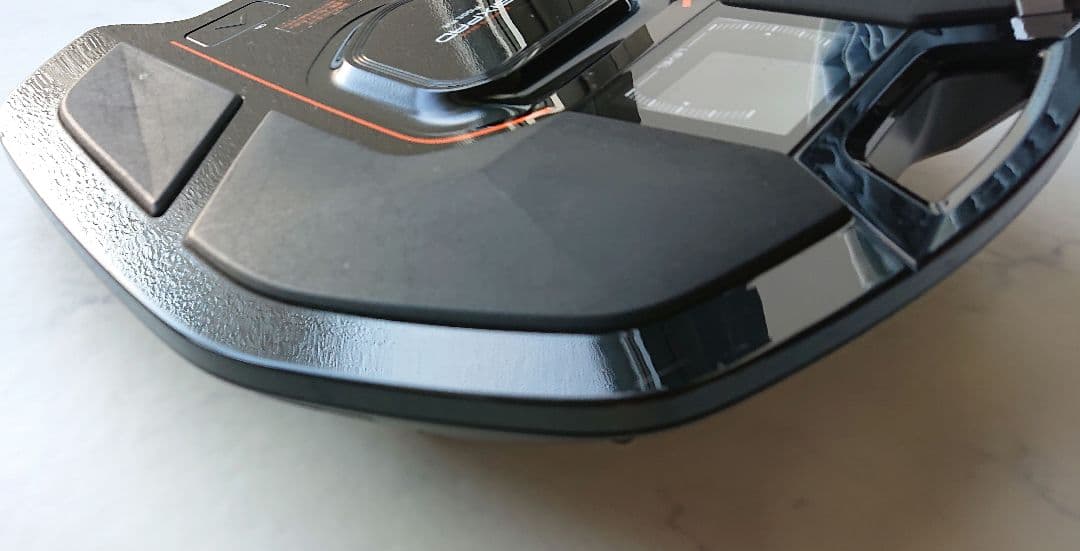 SIXPAD Foot Fit FF2310F シックスパッド