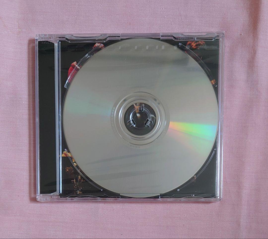 【未開封】正規品 成田昭次 Welcome My Room