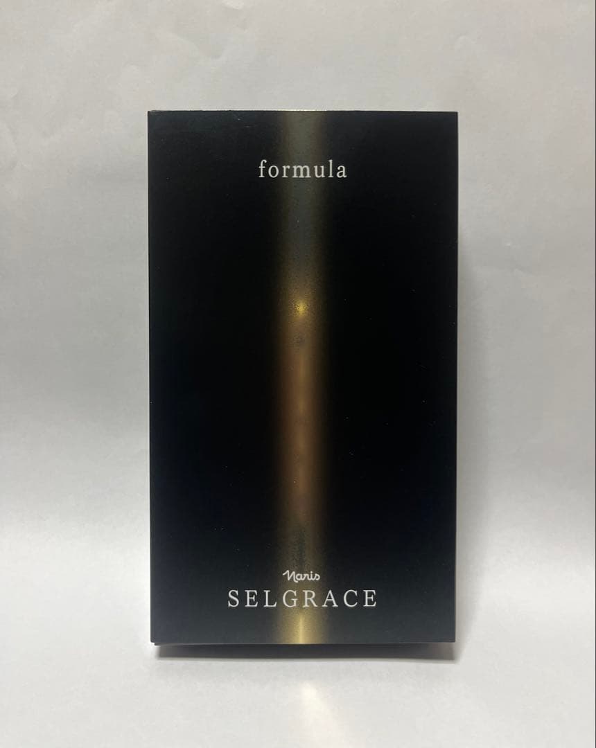 新品ナリスセルグレースフォーミュラI・II セット最高峰エイジングケア即効ハリ艶