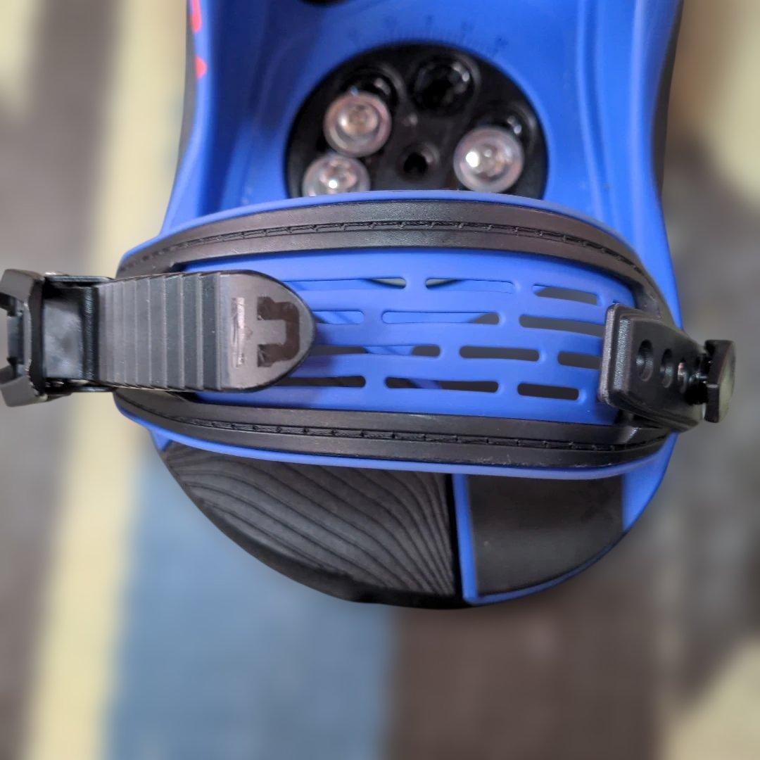 ドラゴン ユニオン ウルトラ