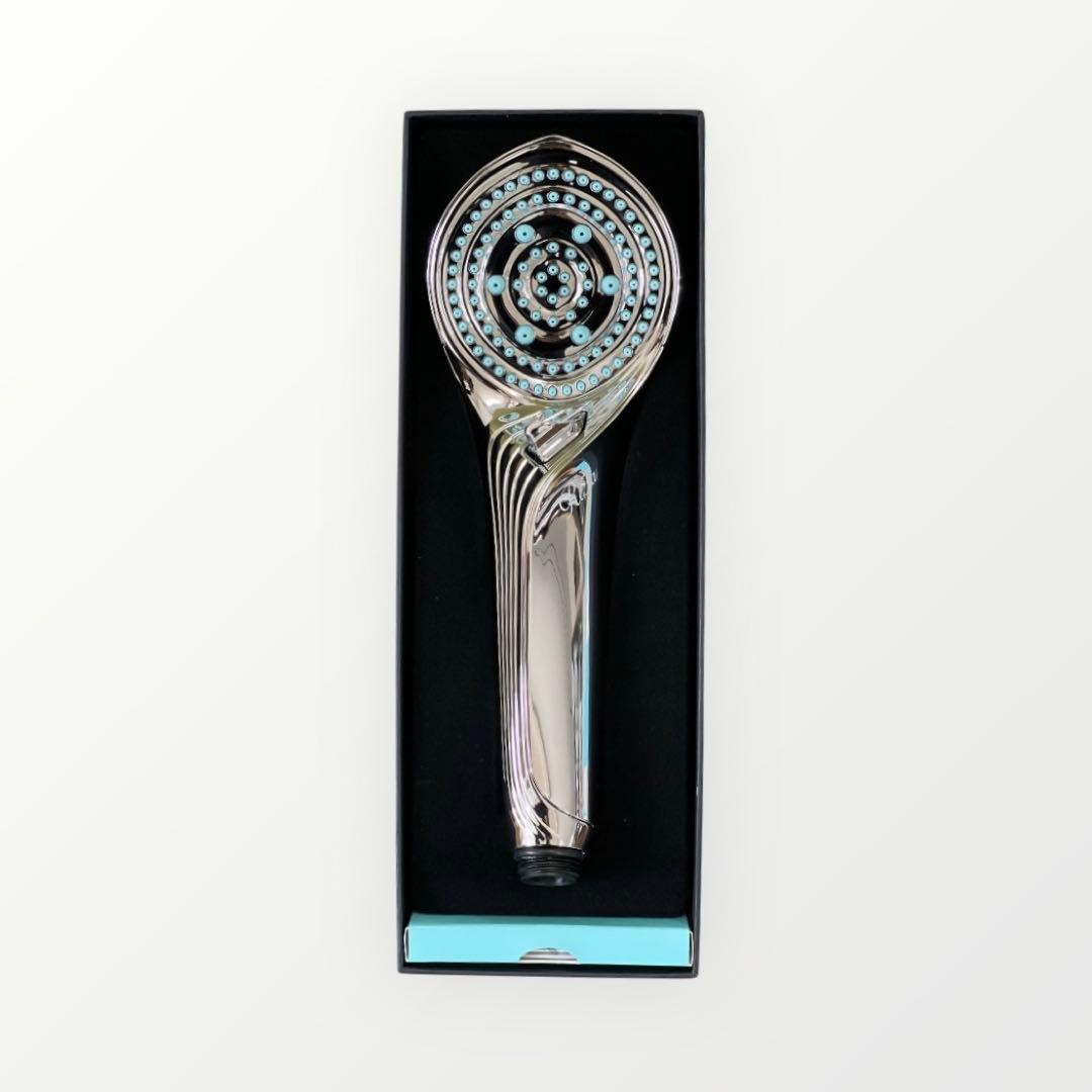 新品⭐︎未使用⭐︎ReFa リファファインバブルS