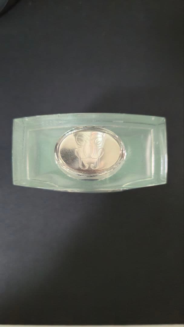 ゲラン オム ローGuerlain L'Eau 男性用香水