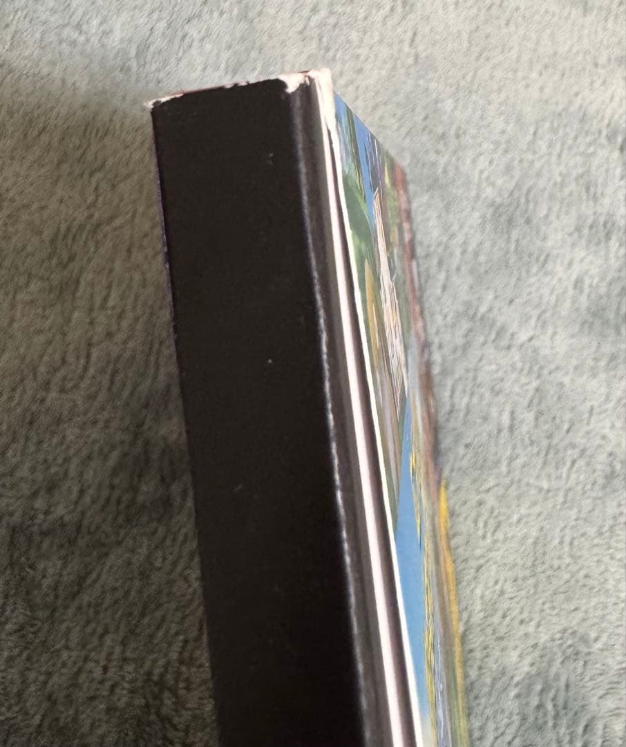 Switchソフトポケットモンスター スカーレット & バイオレットダブルパック