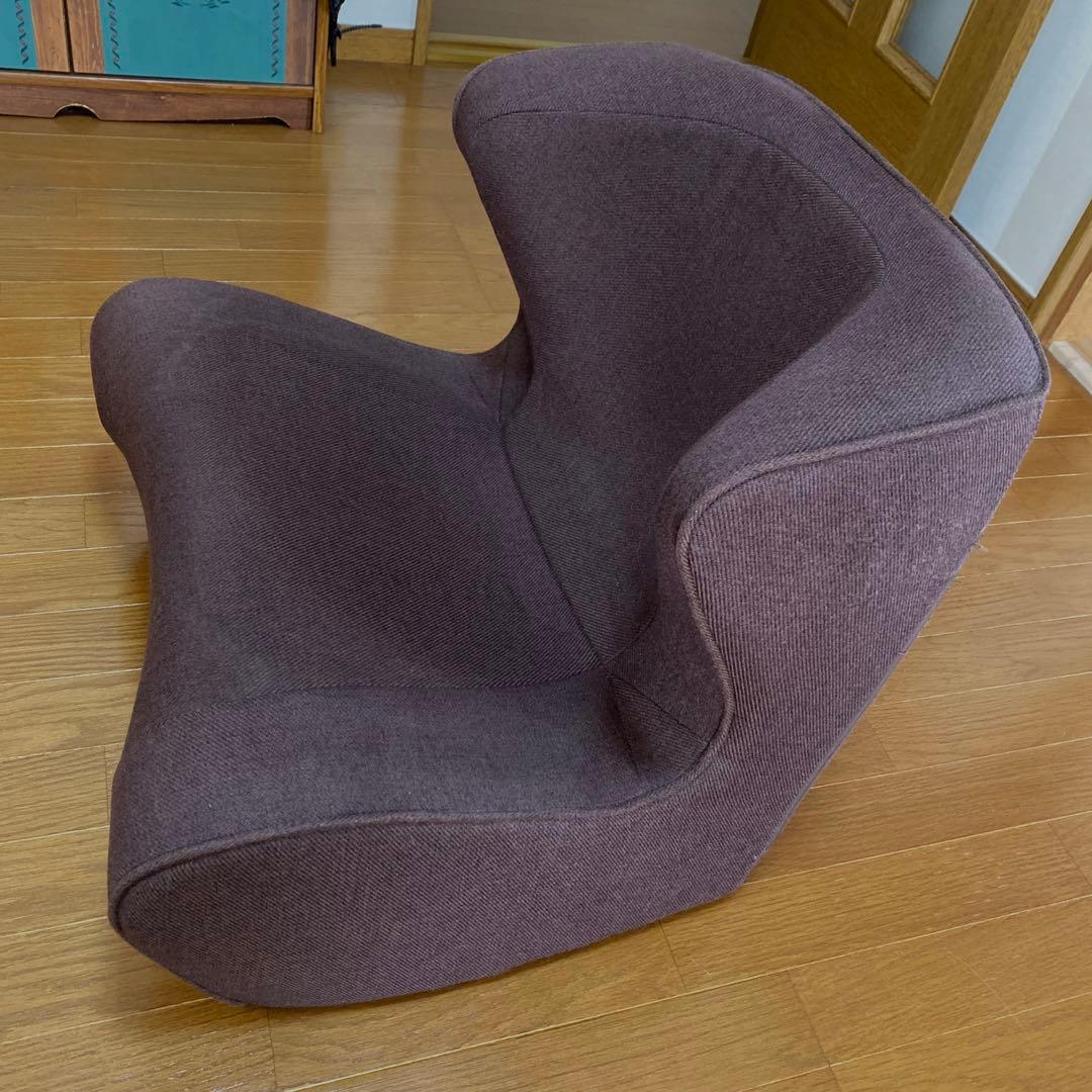 Style Dr. CHAIR スタイル ドクターチェア　説明書付き
