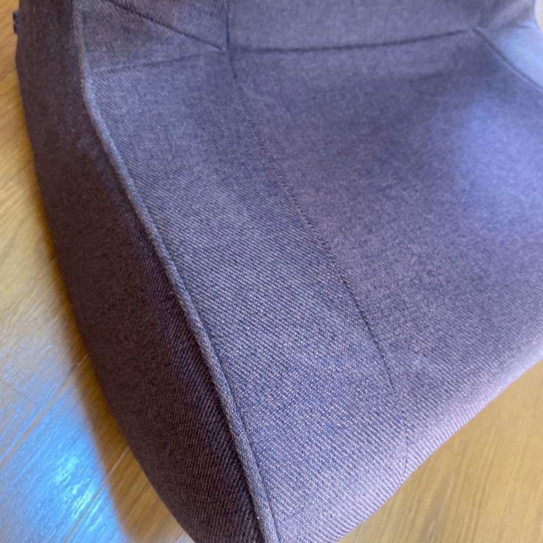 Style Dr. CHAIR スタイル ドクターチェア　説明書付き