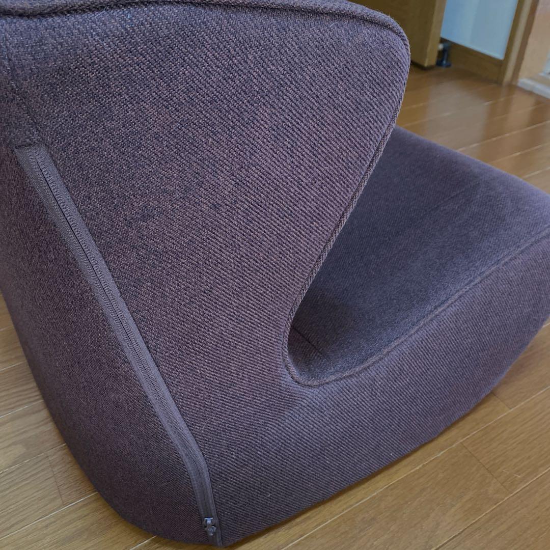 Style Dr. CHAIR スタイル ドクターチェア　説明書付き